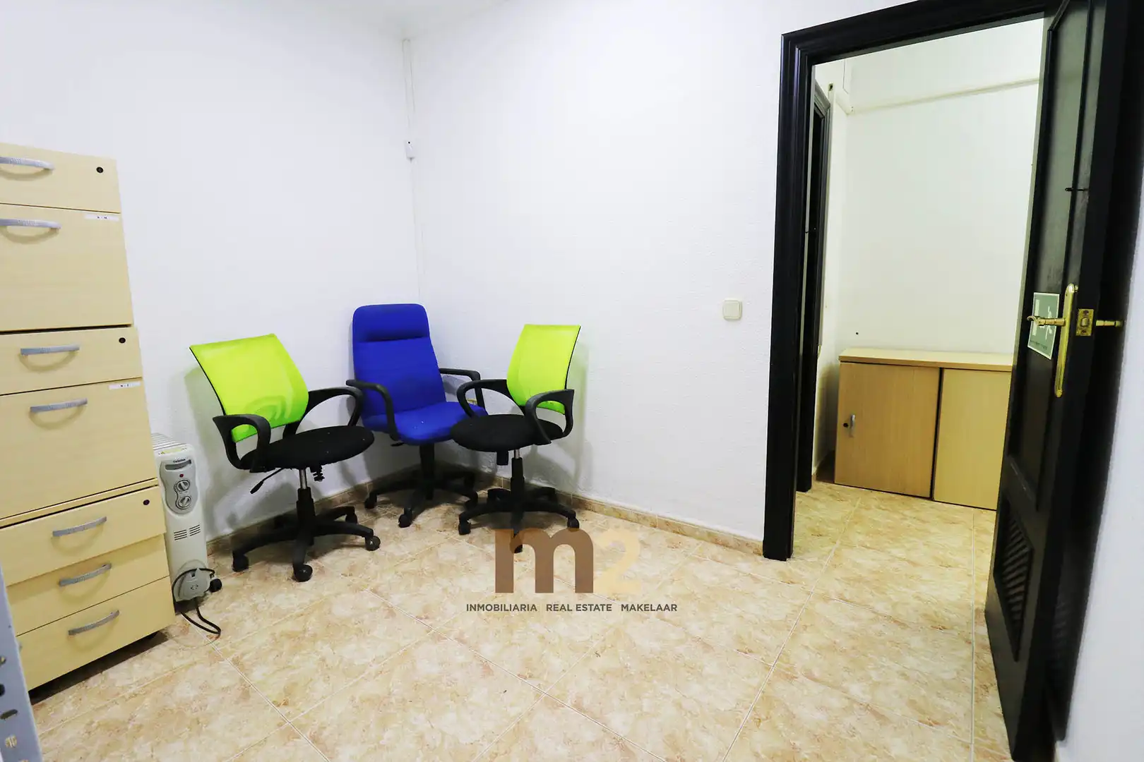 Local comercial en venta en Avinguda del País Valencià, imagen 10