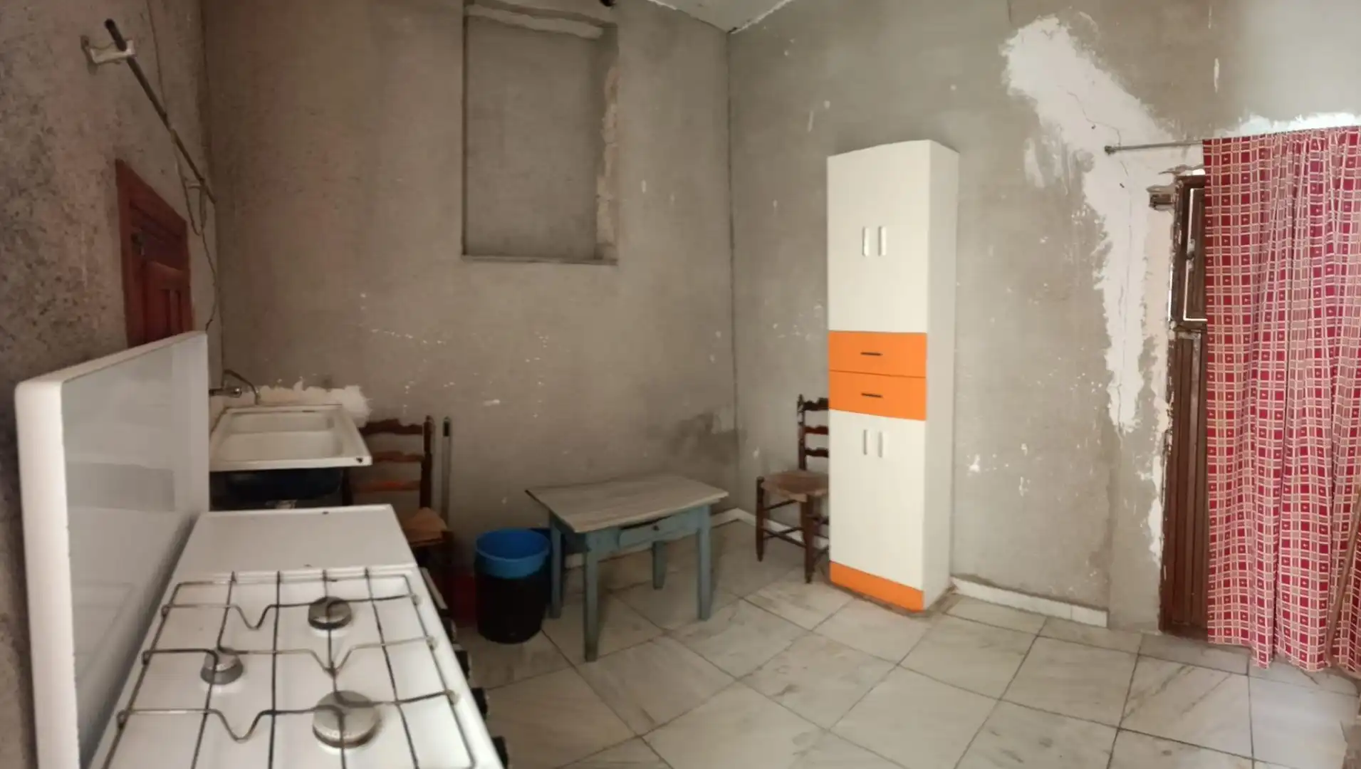 Casa in vendita a Fines, imagen 25