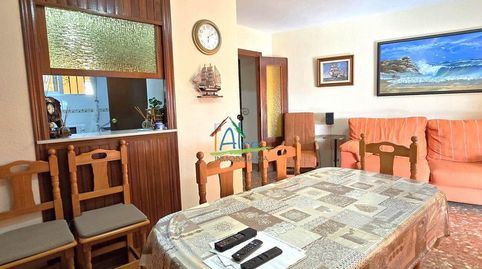 Photo 3 of Flat for sale in Sevilla Playa, Golf - Torre Almenara, Almonte