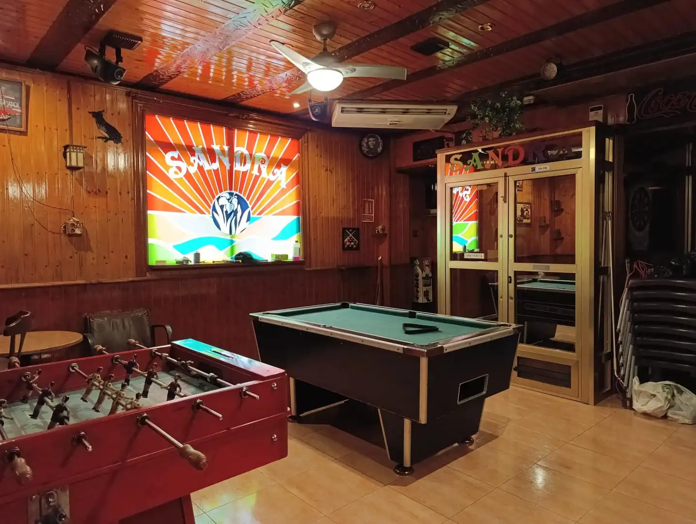 Casa o chalet en venta en Ejido Sur