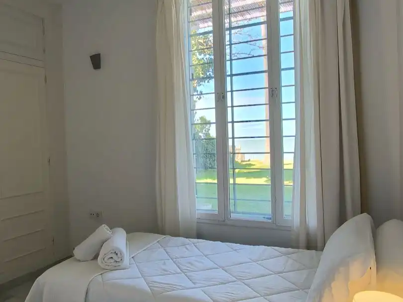 Houses for rent in Sanlúcar de Barrameda, Cádiz