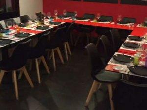 Photo 3 of Premises for sale in Avinguda Montserrat, 36, Lliçà de Vall, Barcelona