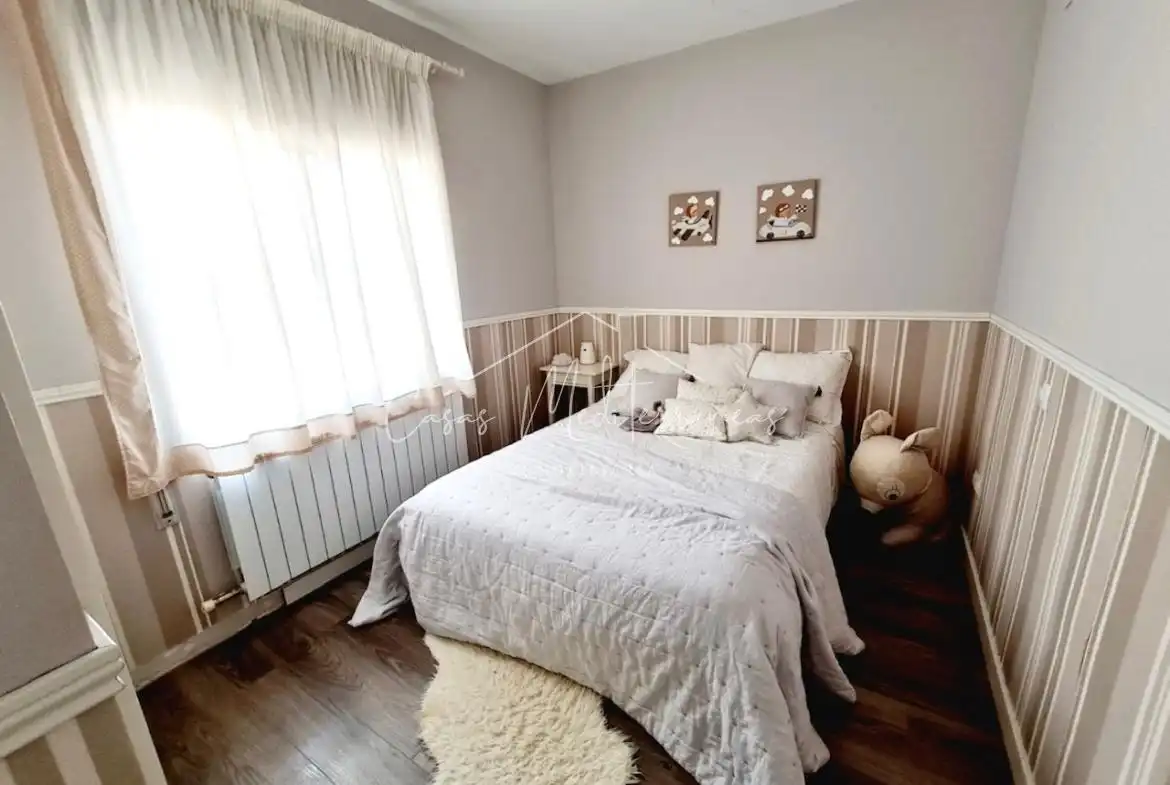 Chalet en venta en Platja de Mont-roig, imagen 21