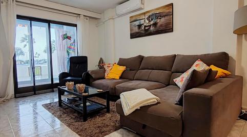 Foto 5 de Piso en venta en Urb. Puerto Latino II. Bloque D, Tomás Maestre, La Manga del Mar Menor