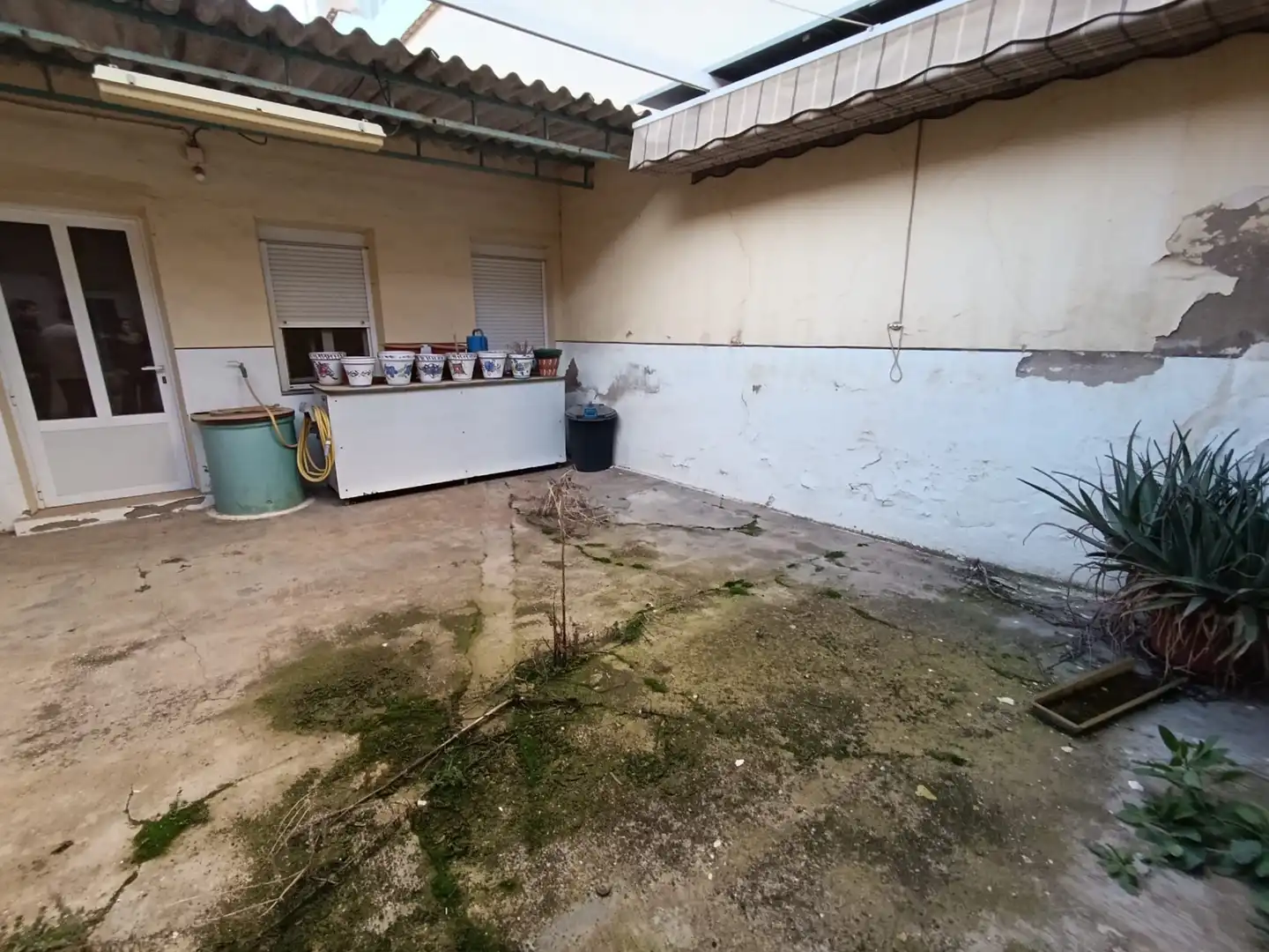 Maison à vendre à Calle de la Palma, imagen 4