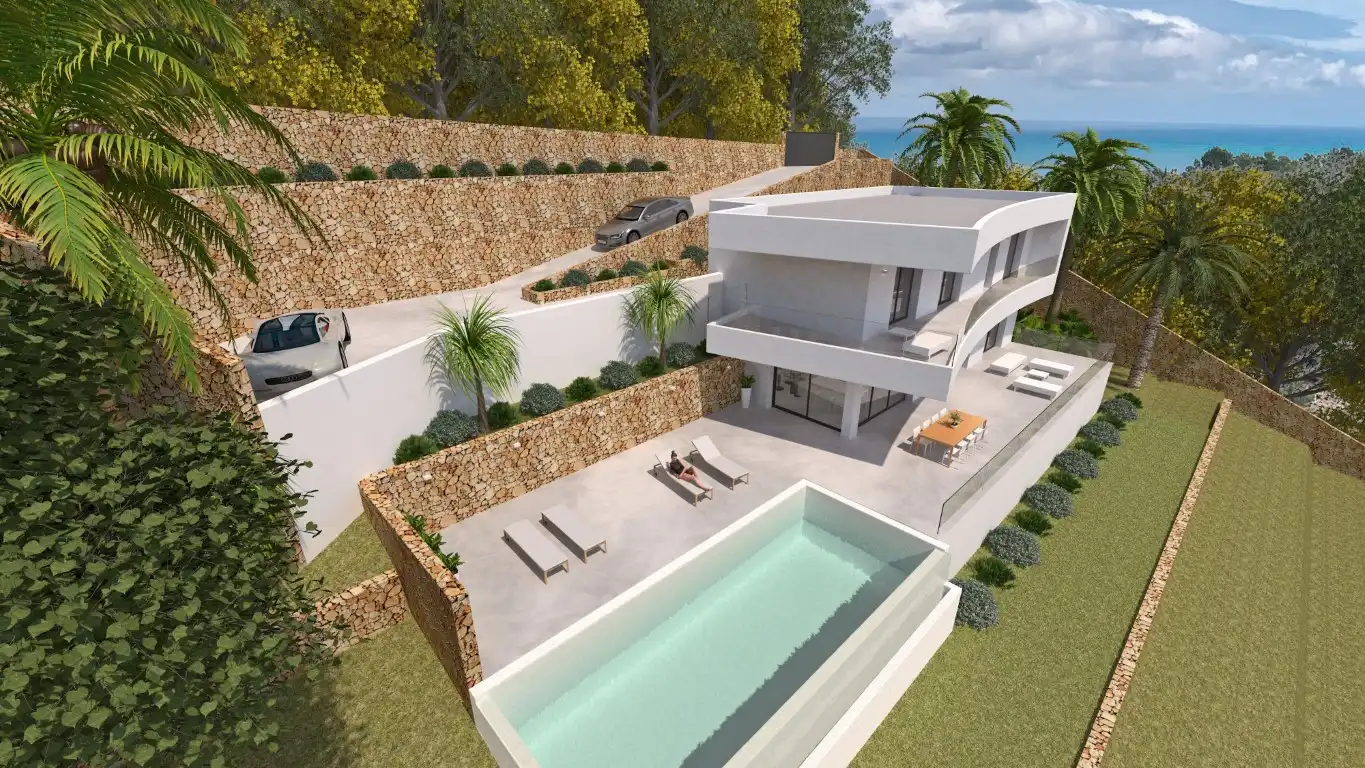 House for sale in Centro ciudad, imagen 10