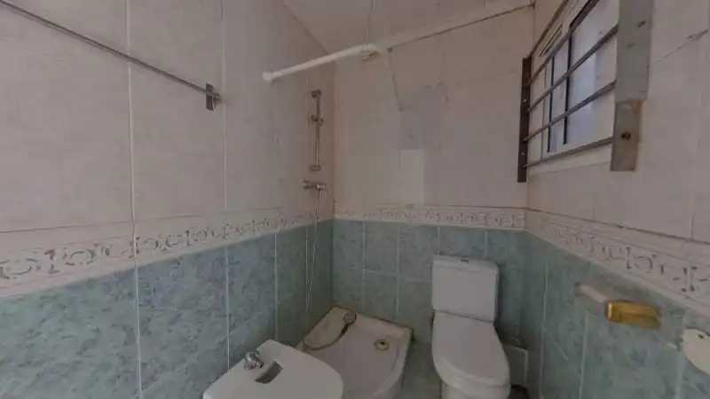 Appartement à vendre à Carrer de Calderón de la Barca, imagen 12