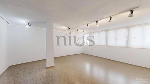 Foto 3 de Piso en venta en De la Independència, Silla, Valencia