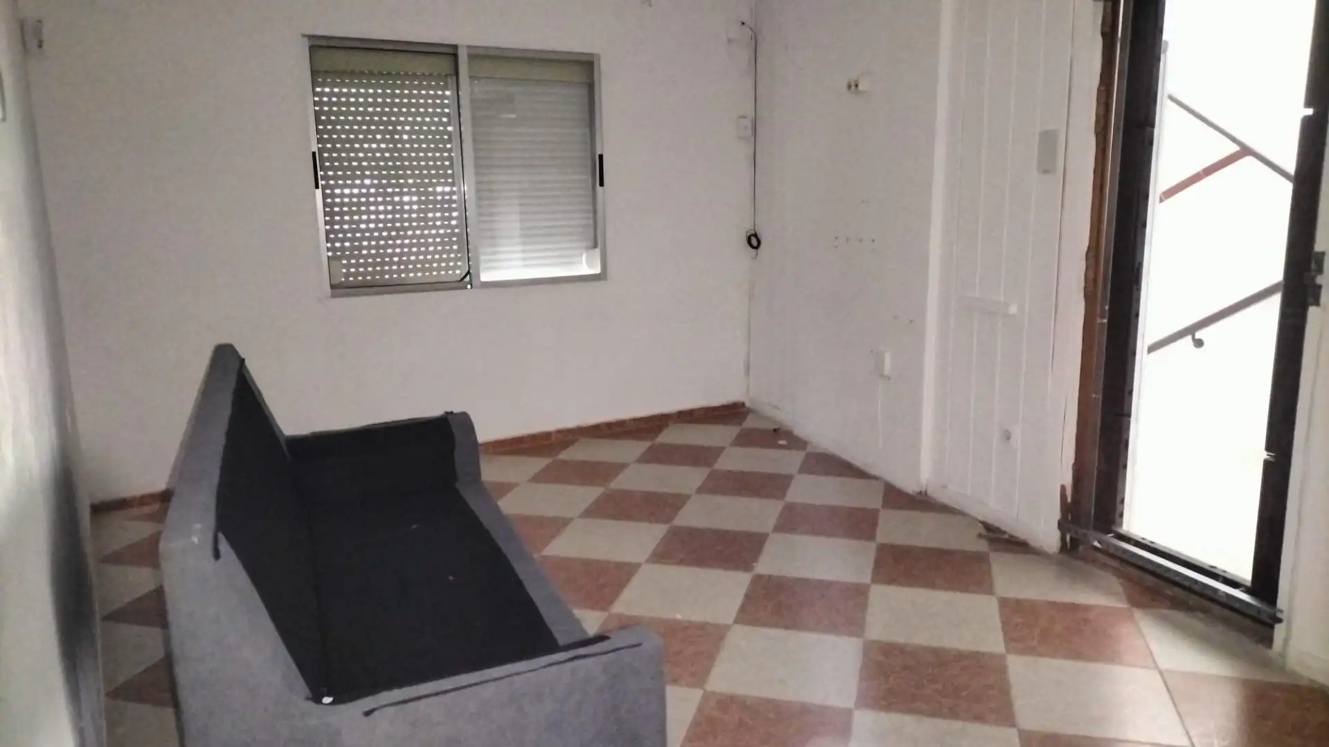 Piso en venta en Jerez de la Frontera