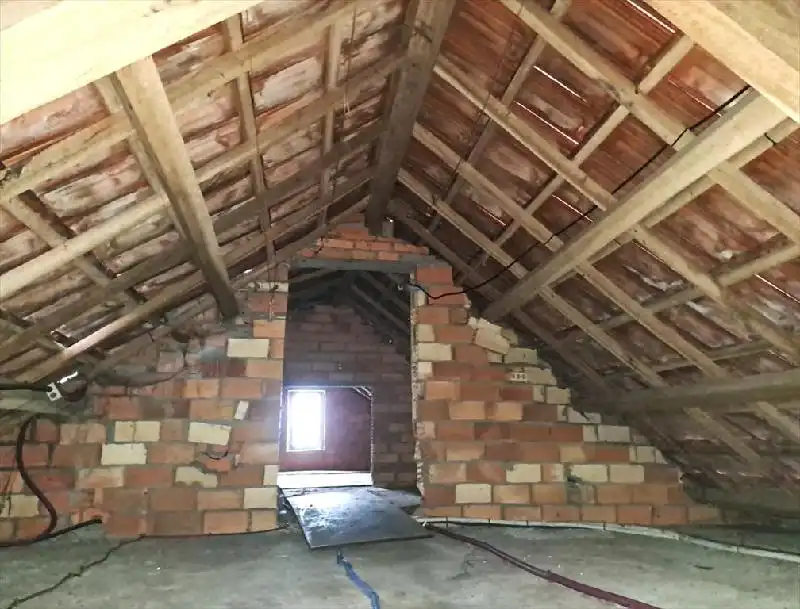 Casa o chalet en venta en Pazos de Borbén con Jardín privado
