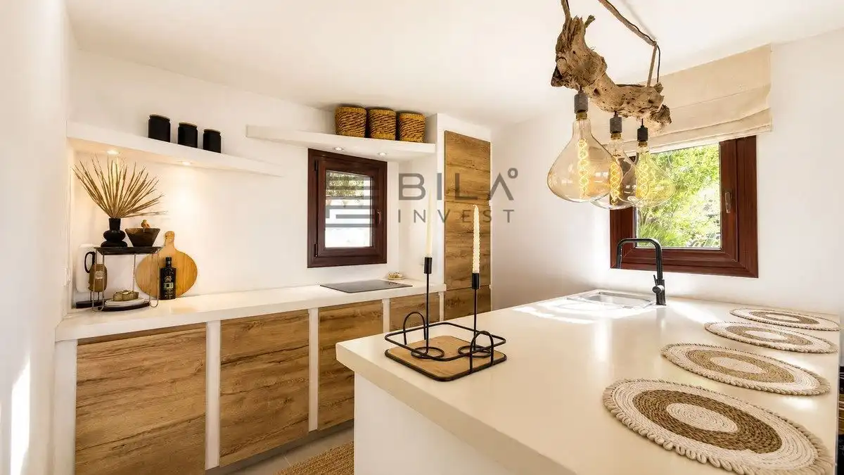 Casa adosada en venda a Mijas la Nueva, Valtocado - La Alquería - La Atalaya