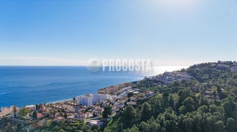 Foto 5 de Casa adosada en venda a Calle Citalsol, Velilla - Velilla Taramay, Almuñécar