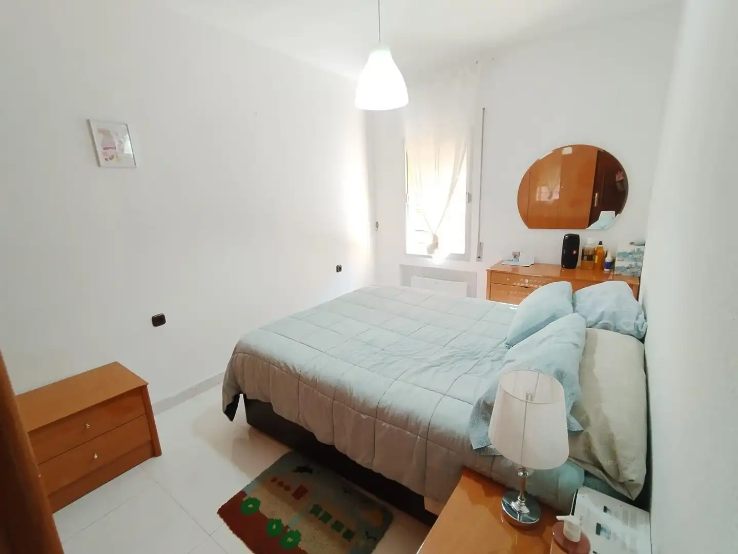 Piso en venta en MAYOR, imagen 20