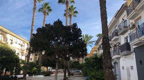 Photo 2 of Premises for sale in Plaza Calipso, 19, Centro, Salobreña