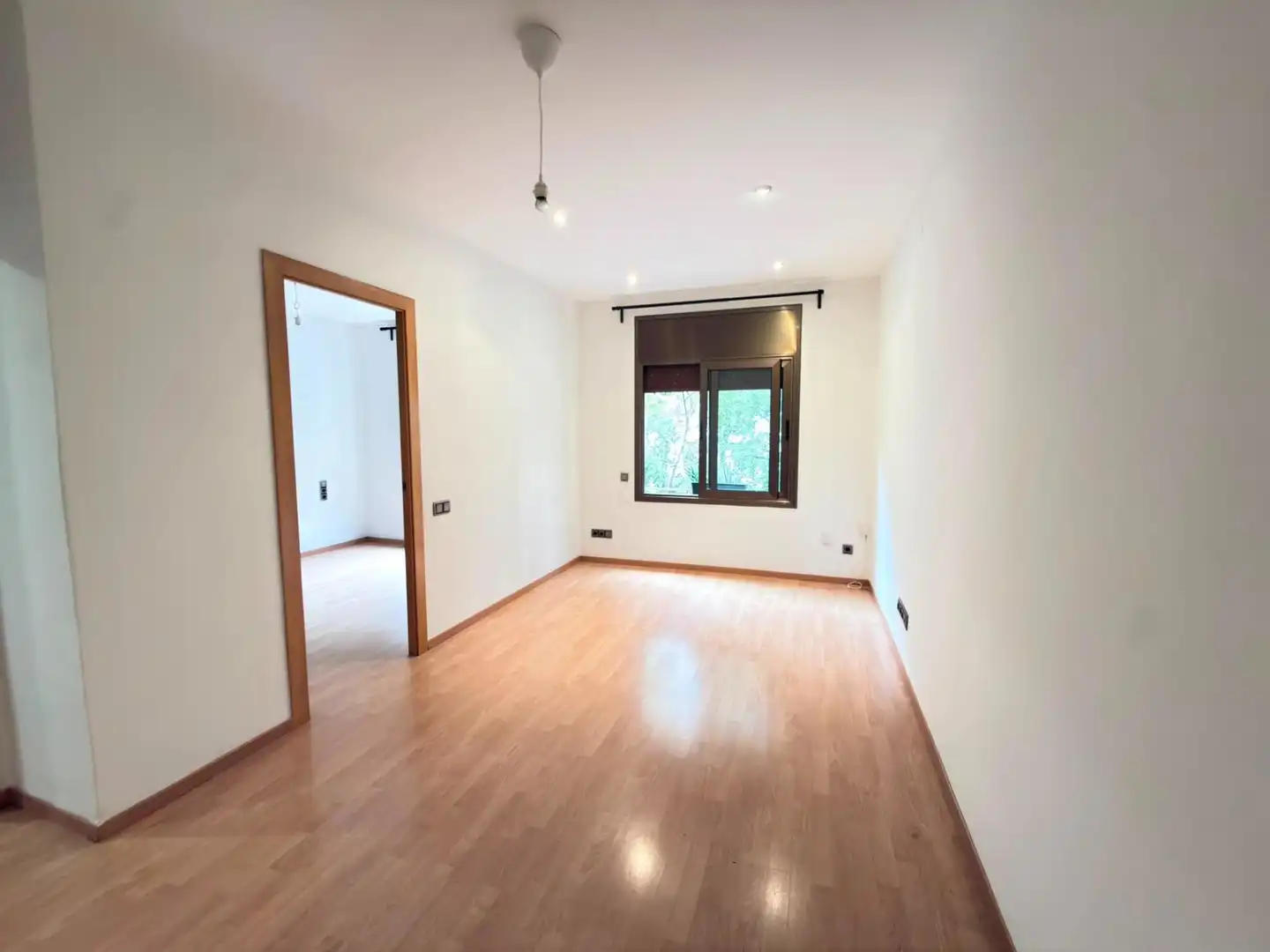 Piso en venta en Carrer CORSEGA