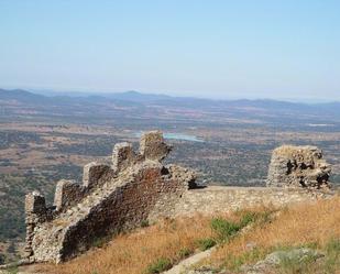 Flat for sale in Sierra de Fuentes