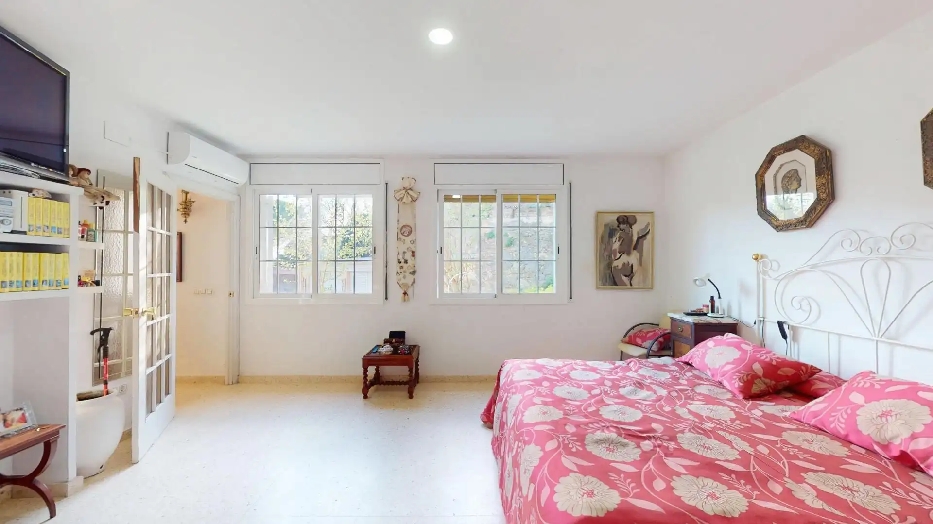 Casa o chalet en venta en Carme - Vistalegre