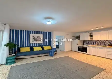 Apartament en venda en Cullera amb Aire condicionat, Calefacció i Terrassa
