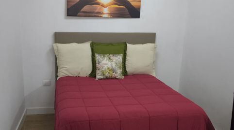 Foto 4 de Casa o chalet en venta en N/a, Marzagán - Los Hoyos - La Montañeta, Las Palmas de Gran Canaria
