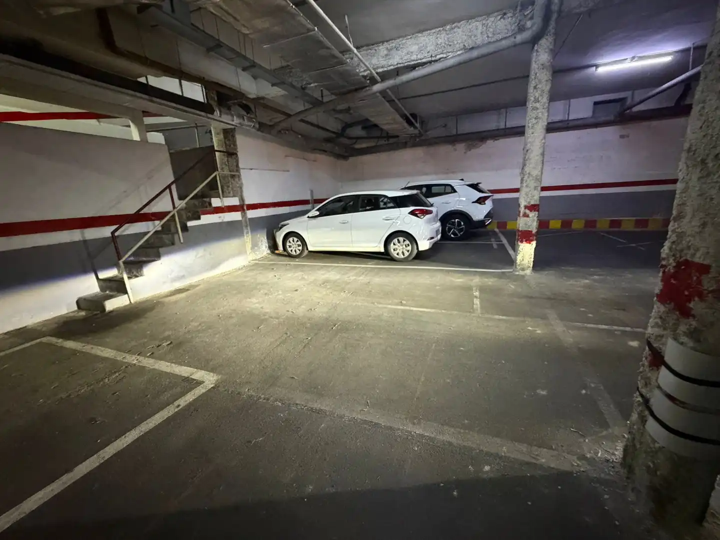 Individual amb ascensor en venda a Riu Sud, imagen 3