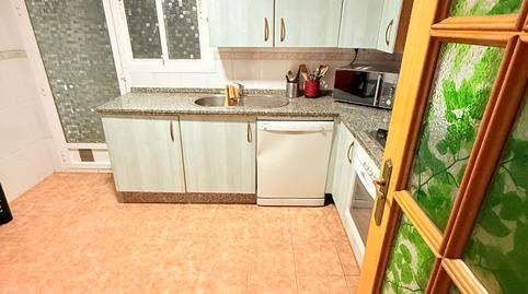 Photo 3 of Flat for sale in Residencial Jardín Botánico, Málaga