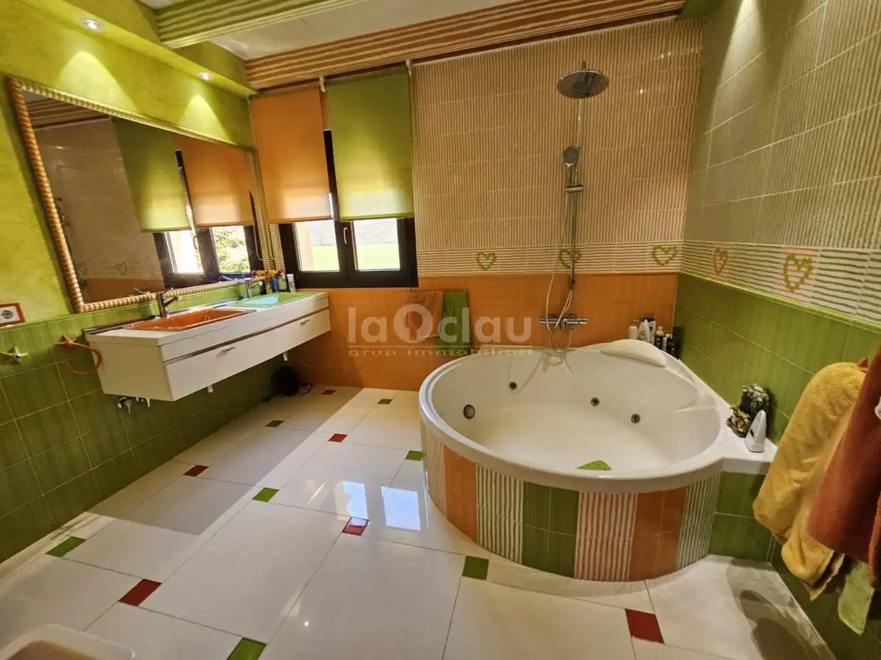 Villa avec piscine à vendre à Calle Sant Fruitós, imagen 53