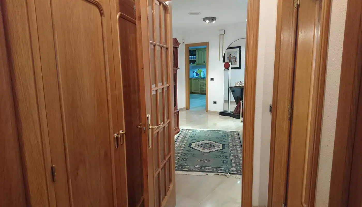 Casa o xalet en venda en Hostalric amb Aire condicionat, Calefacció i Jardí privat