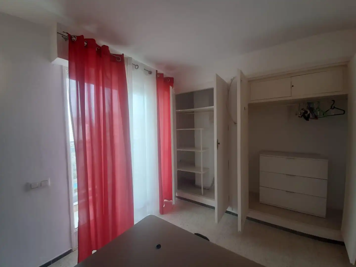 Mini appartamento con ascensore in vendita a Playa de Levante, imagen 14