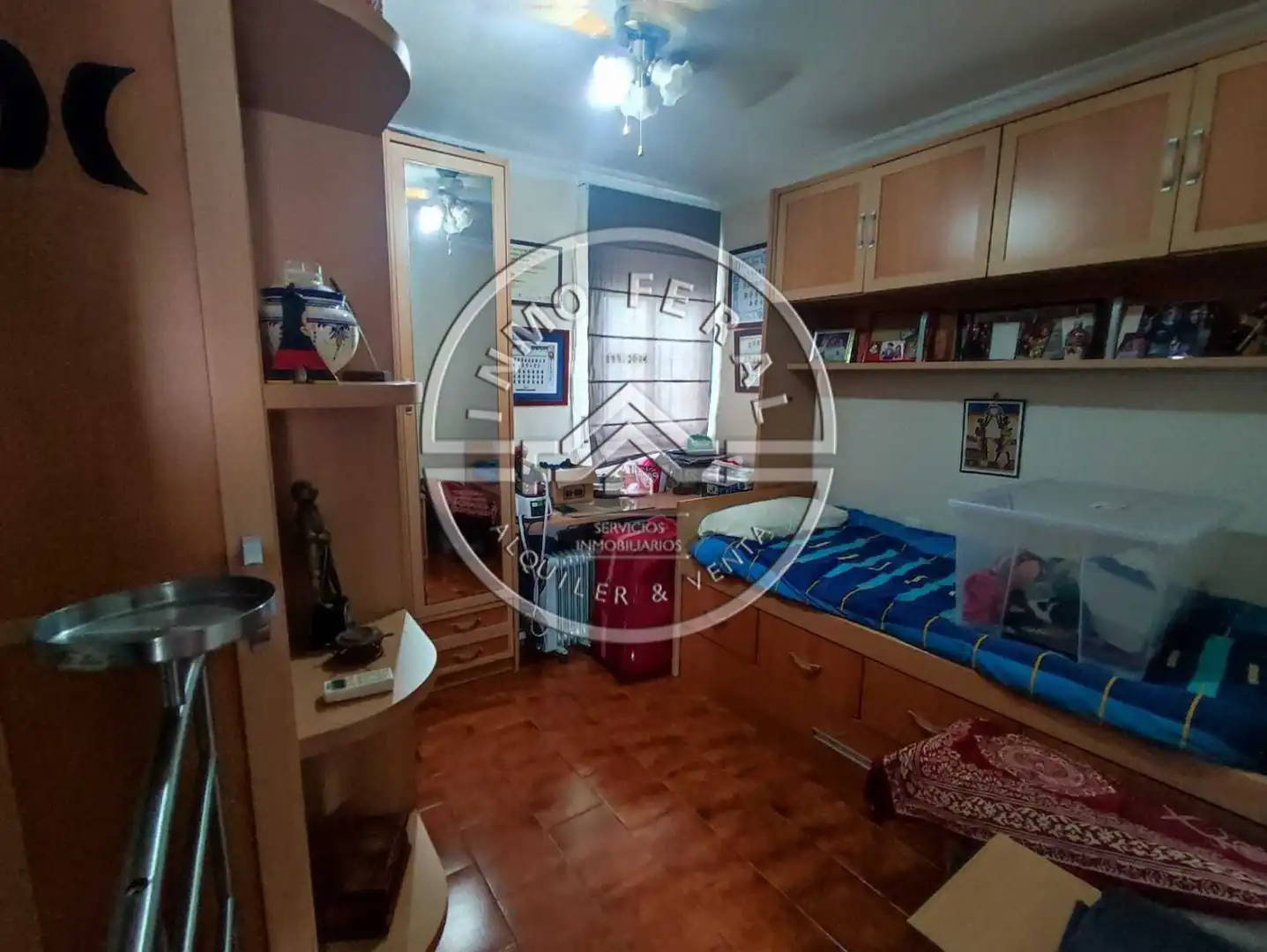 Wohnung mit Balkon zum Verkauf in Écija, imagen 6