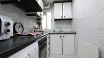 Kitchen of Flat for sale in L'Hospitalet de Llobregat