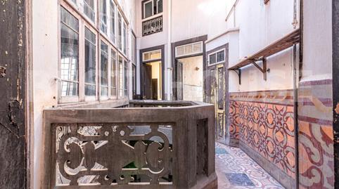 Foto 5 de Edifici en venda a Arucas Casco, Arucas