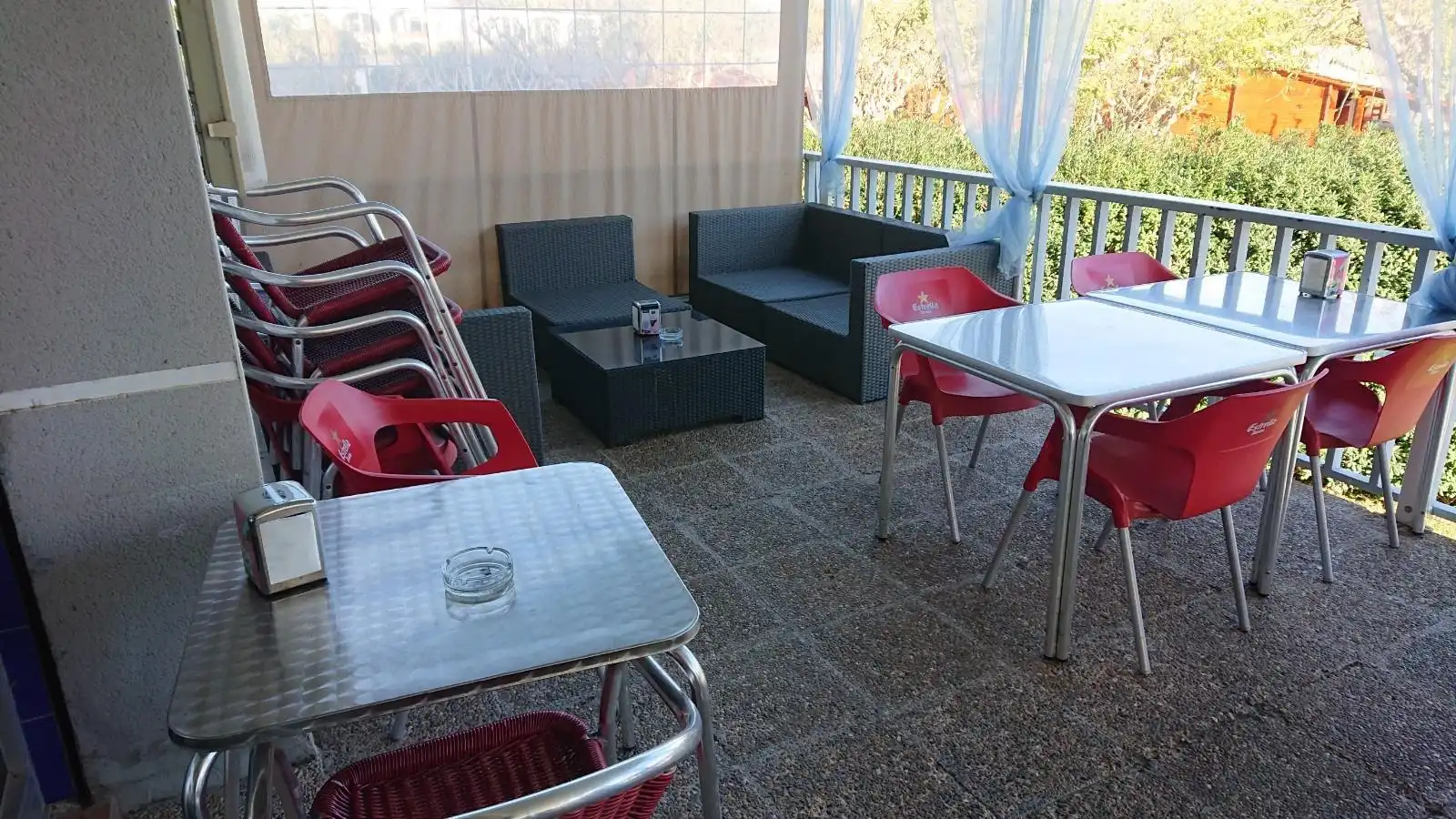 Local comercial en venda a Carrer ERIDA, imagen 8