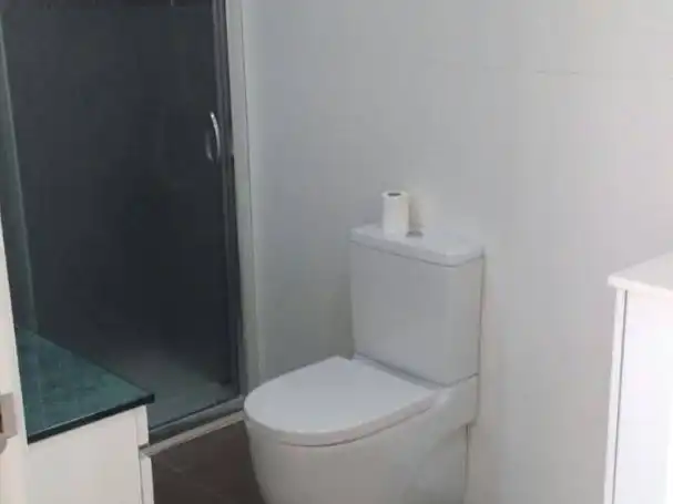 Apartment mit Pool zur Miete in Investigador Miguel Marín Padilla 17, imagen 16