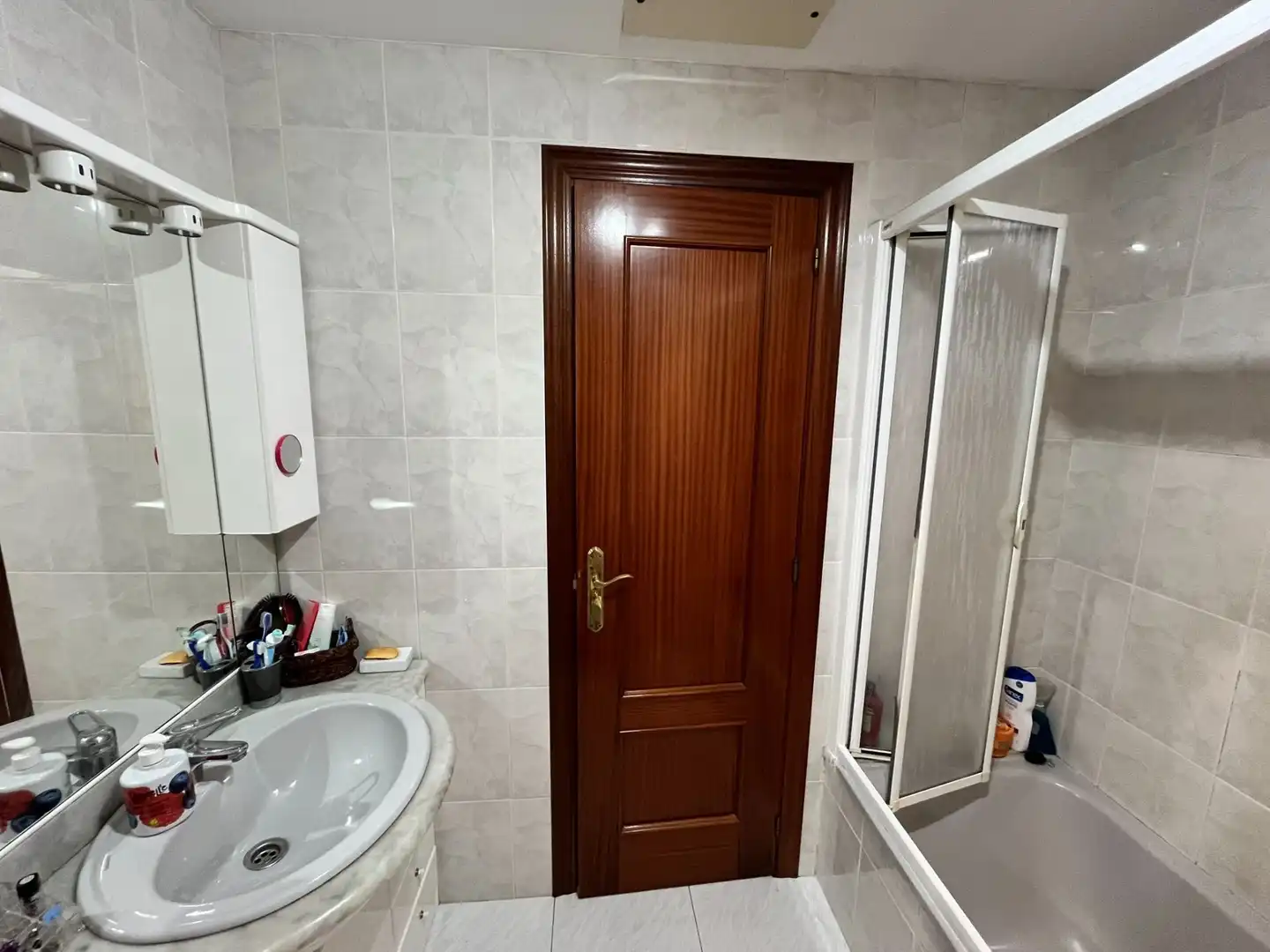 Wohnung mit Aufzug zum Verkauf in Ponteceso, imagen 31
