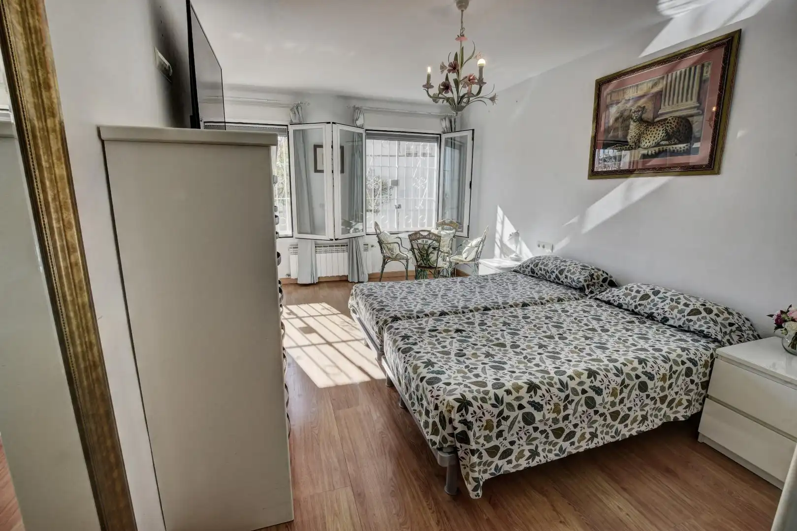 Villa avec piscine à vendre à Calle MONTERREY, imagen 26