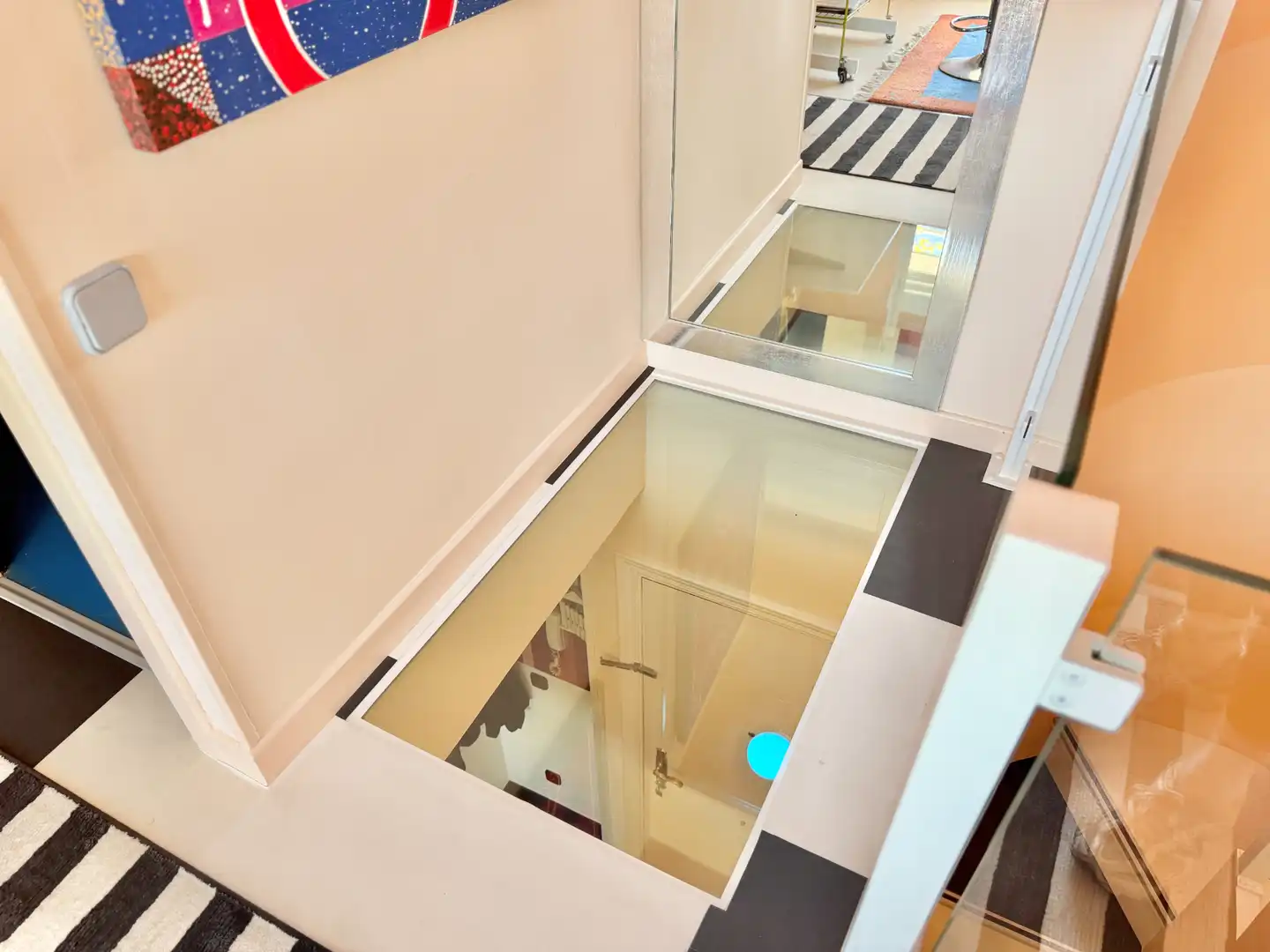 Dúplex en venda en Madrid amb Aire condicionat, Calefacció i Terrassa