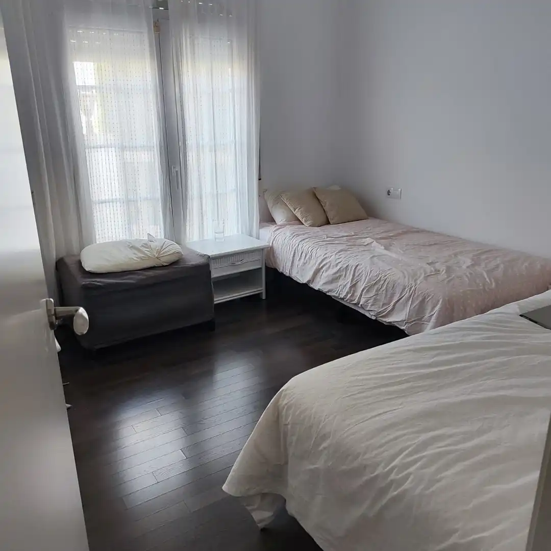 Casa a schiera in vendita a Benimeit - Tabaira, imagen 19