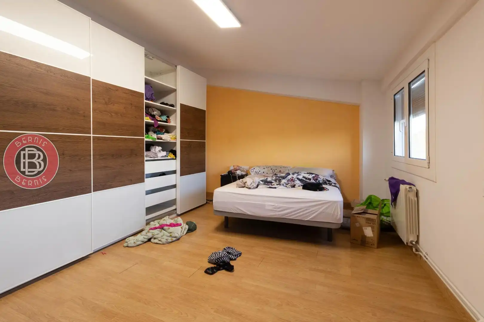 Maison mitoyenne avec balcon à vendre à Carrer Carrer Piereta, imagen 8
