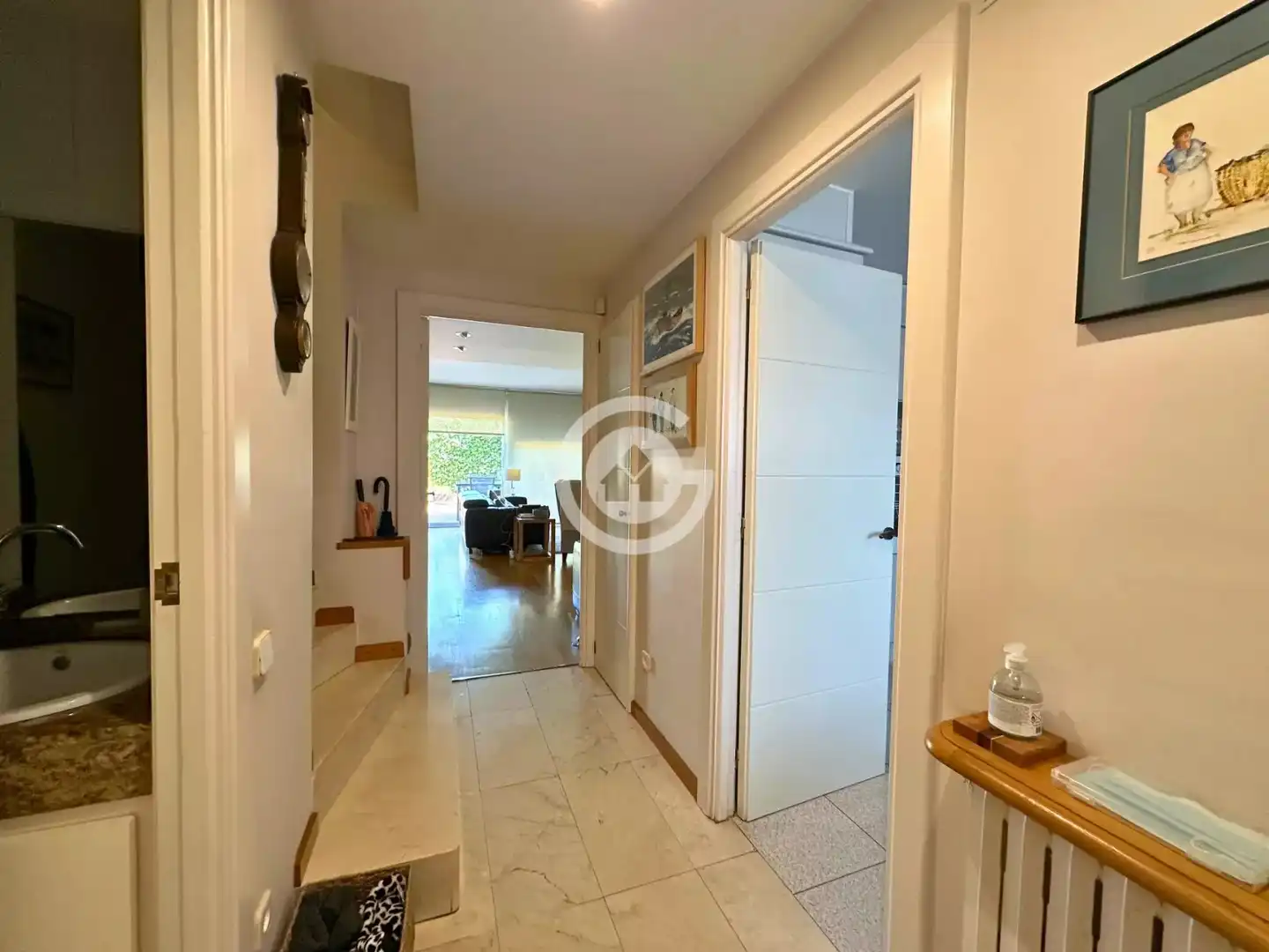 Casa o chalet en venta en Palafrugell con Aire acondicionado, Calefacción y Parquet
