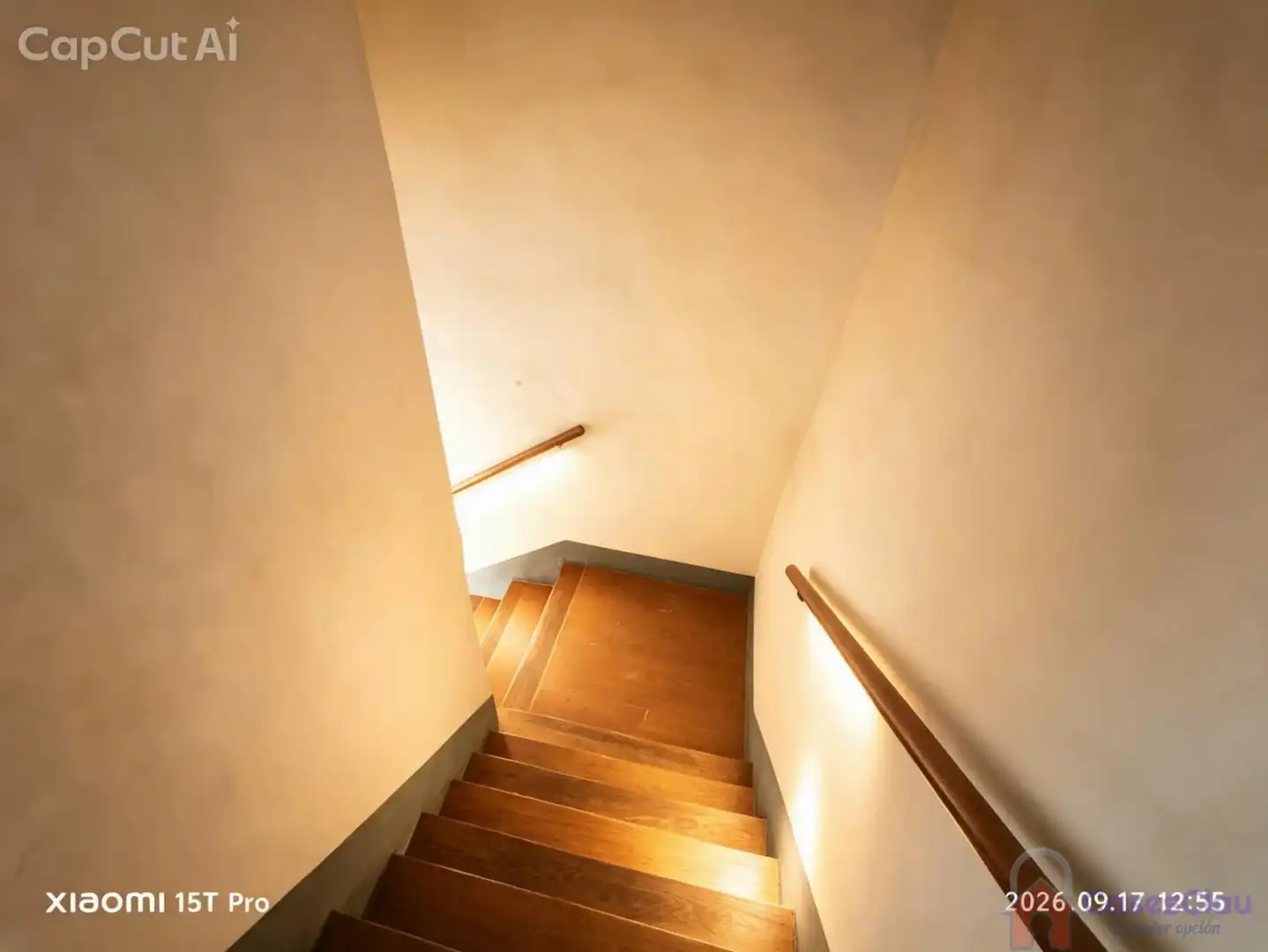 Casa o xalet en venda en Vilanova d'Alcolea amb Balcó