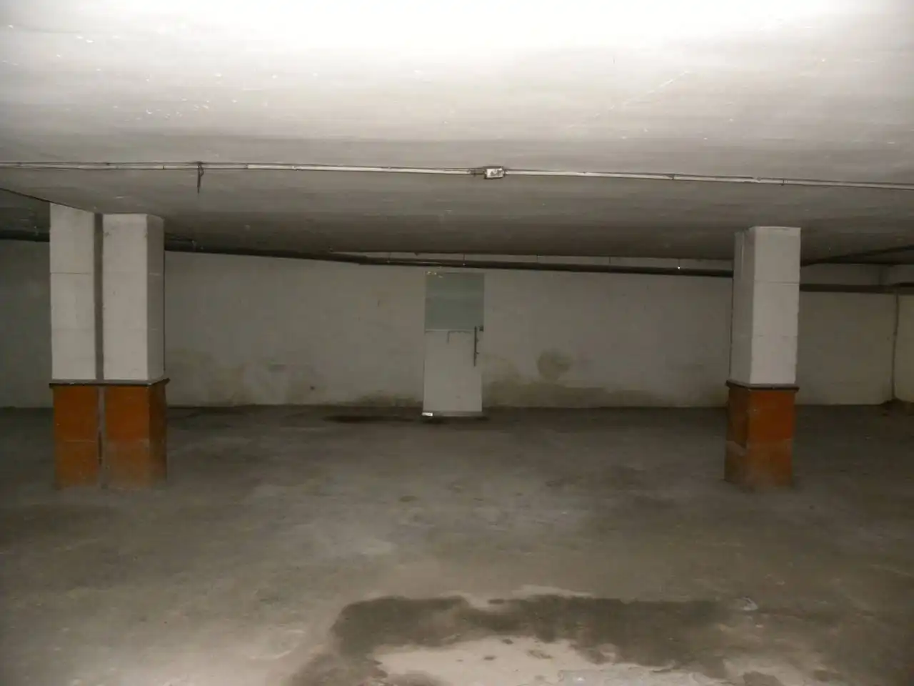 Einzelparkplatz zum Verkauf in Caravaca de la Cruz, imagen 3