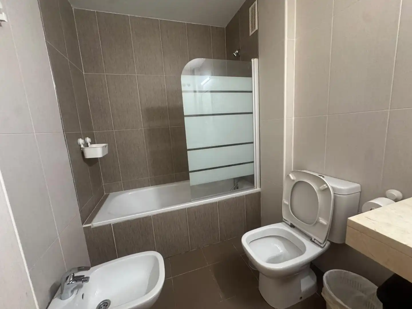 Apartment mit Pool zur Miete in Calle MIRADOR DE LA DEHESA, imagen 25