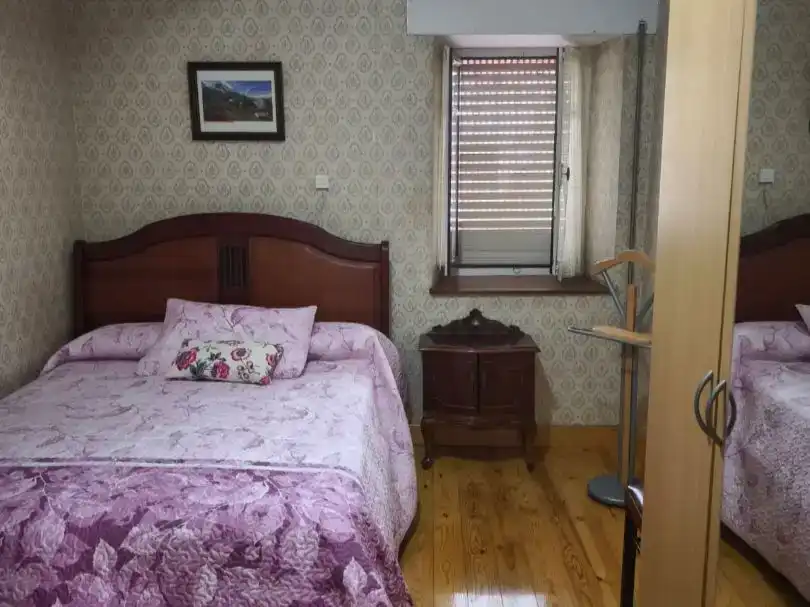 Habitación de Piso en venta en Suances, Cantabria