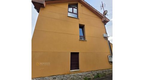 Foto 4 de Casa o chalet en venta en Caserio Secada, Parroquias Norte, Siero