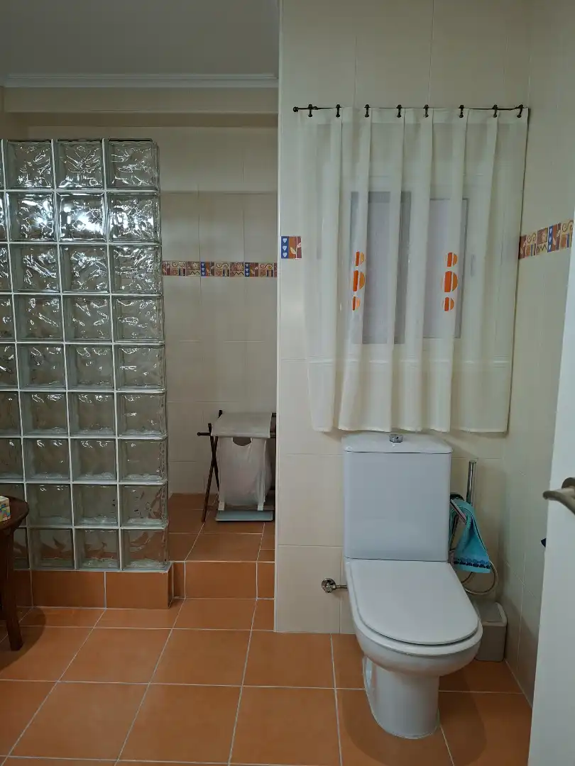 Bany de Pis en venda en Pobles de l'Oest
