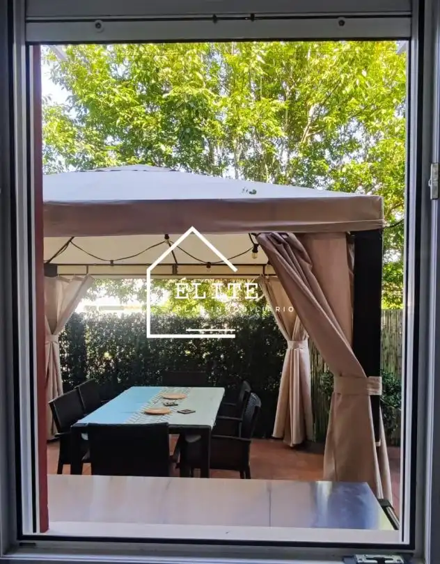 Piso en venta en Ampuero
