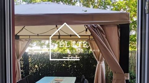 Foto 4 de Piso en venta en Ampuero, Cantabria