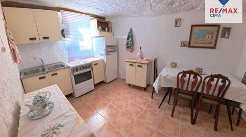 Photo 5 of Country house for sale in Barrio de las Cruces, 63, Galera, Granada
