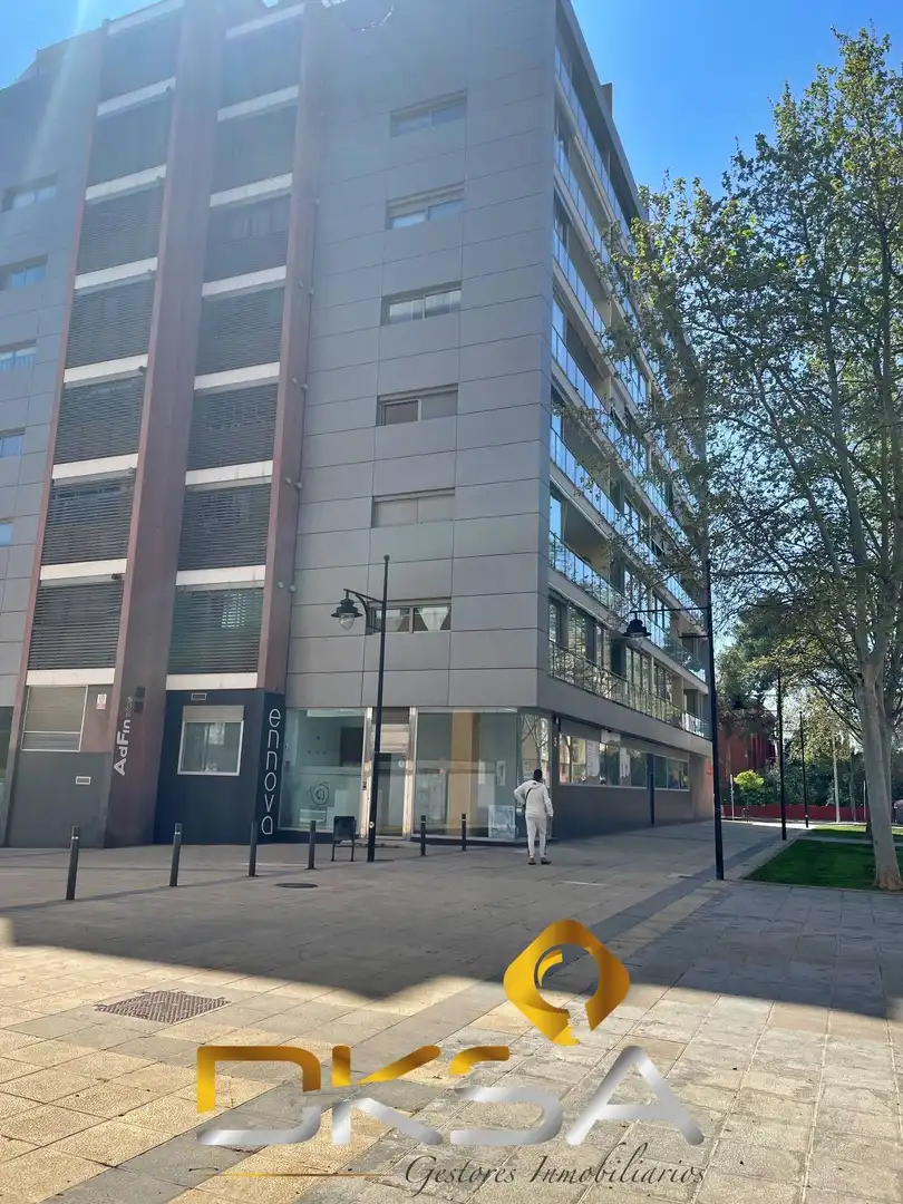 Appartement avec ascenseur à vendre à Plaza BUCAREST, imagen 13