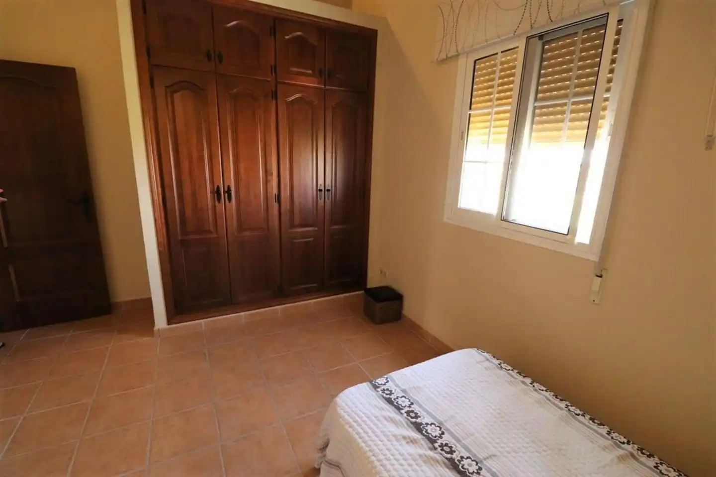 Casa o xalet de lloguer a Zona rural, Centro